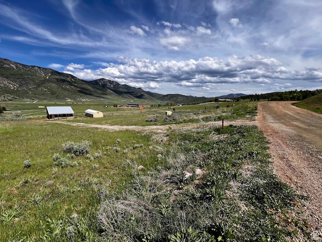 6698 S Red Fox Rd Unit 52, Lava Hot Springs, ID 83246