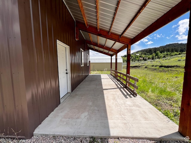 6698 S Red Fox Rd Unit 52, Lava Hot Springs, ID 83246