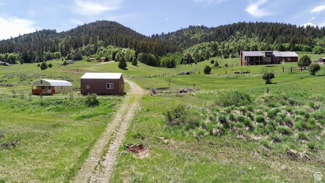 6698 S Red Fox Rd Unit 52, Lava Hot Springs, ID 83246
