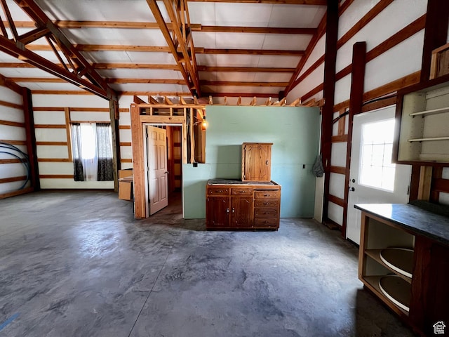 6698 S Red Fox Rd Unit 52, Lava Hot Springs, ID 83246