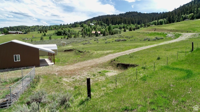 6698 S Red Fox Rd Unit 52, Lava Hot Springs, ID 83246