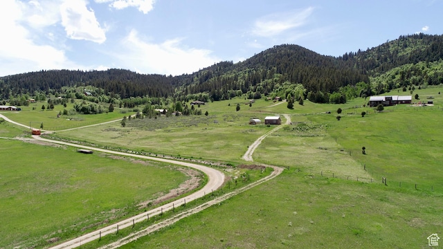 6698 S Red Fox Rd Unit 52, Lava Hot Springs, ID 83246