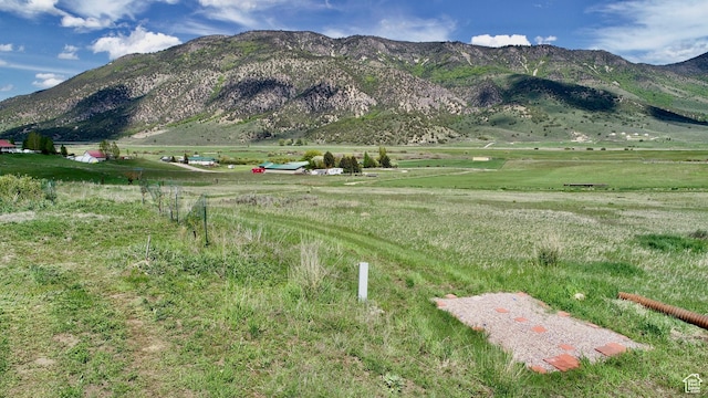 6698 S Red Fox Rd Unit 52, Lava Hot Springs, ID 83246