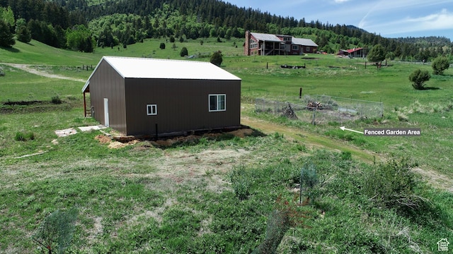 6698 S Red Fox Rd Unit 52, Lava Hot Springs, ID 83246
