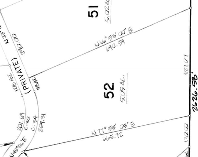6698 S Red Fox Rd Unit 52, Lava Hot Springs, ID 83246