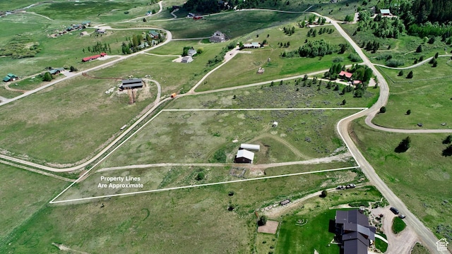 6698 S Red Fox Rd Unit 52, Lava Hot Springs, ID 83246
