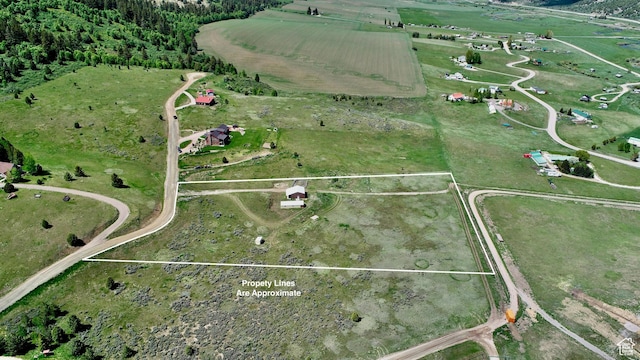 6698 S Red Fox Rd Unit 52, Lava Hot Springs, ID 83246