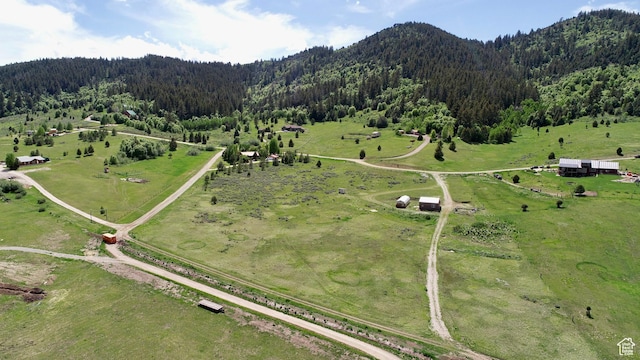 6698 S Red Fox Rd Unit 52, Lava Hot Springs, ID 83246