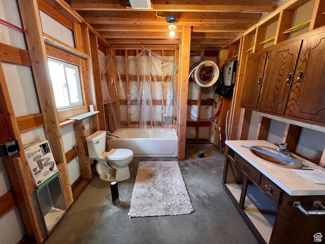 6698 S Red Fox Rd Unit 52, Lava Hot Springs, ID 83246
