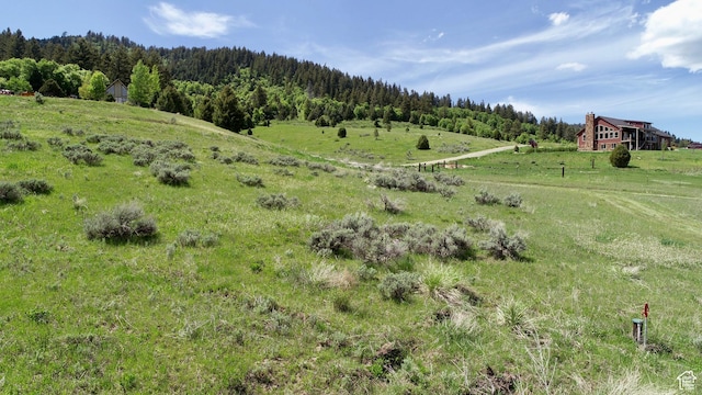 6698 S Red Fox Rd Unit 52, Lava Hot Springs, ID 83246
