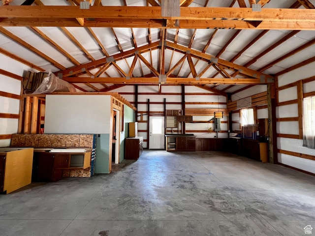 6698 S Red Fox Rd Unit 52, Lava Hot Springs, ID 83246