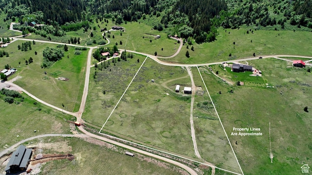 6698 S Red Fox Rd Unit 52, Lava Hot Springs, ID 83246