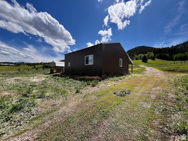 6698 S Red Fox Rd Unit 52, Lava Hot Springs, ID 83246