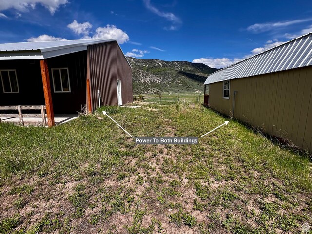 6698 S Red Fox Rd Unit 52, Lava Hot Springs, ID 83246