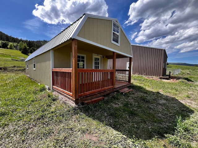 6698 S Red Fox Rd Unit 52, Lava Hot Springs, ID 83246