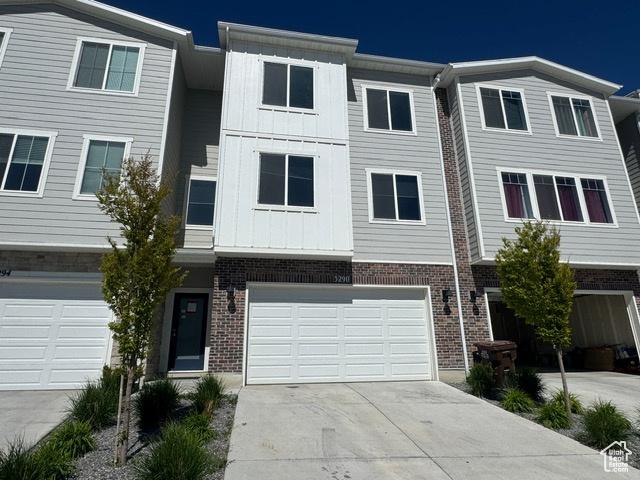 5290 N Folkstone Dr N, Eagle Mountain, UT 84005 - photo 17