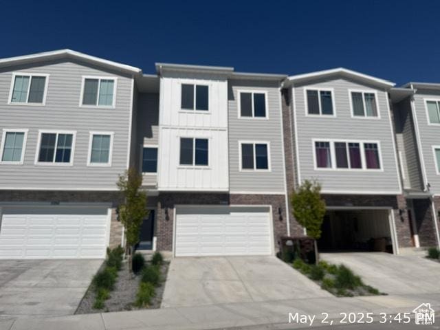 5290 N Folkstone Dr N, Eagle Mountain, UT 84005 - photo 2