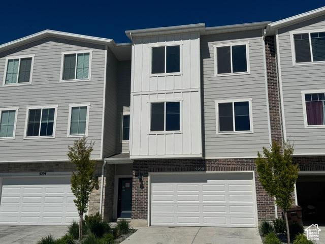 5290 N Folkstone Dr N, Eagle Mountain, UT 84005 - photo 1