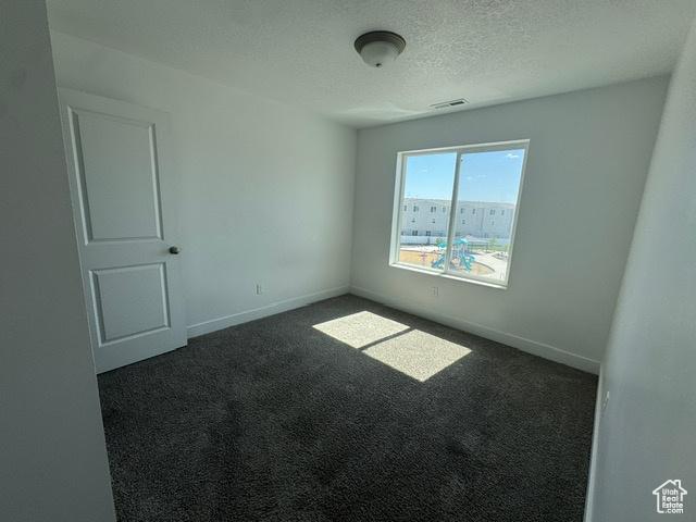 5290 N Folkstone Dr N, Eagle Mountain, UT 84005 - photo 13