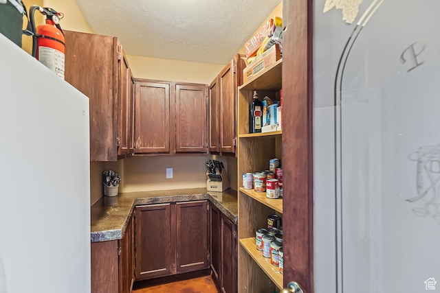 154 E 950 N, Glenwood, UT 84730 - view of storage area
