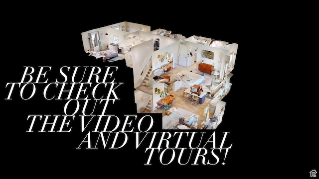 9367 N Vernham Way E, Eagle Mountain, UT 84005 - room layout