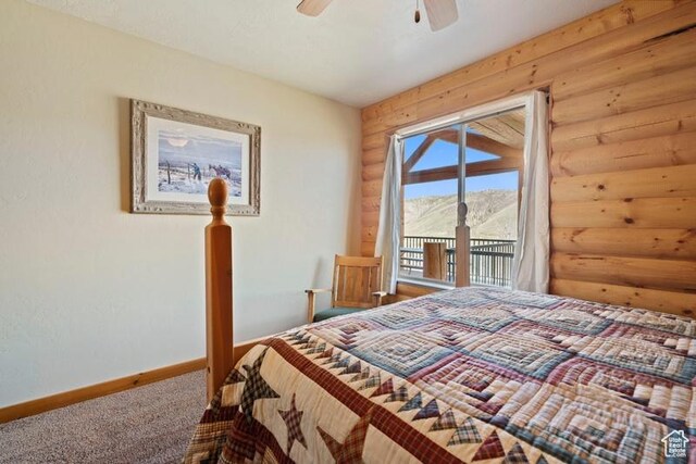 93 Mountain Ridge Cir, Scofield, UT 84526