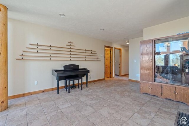 93 Mountain Ridge Cir, Scofield, UT 84526