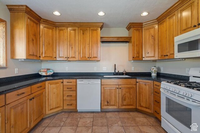 93 Mountain Ridge Cir, Scofield, UT 84526