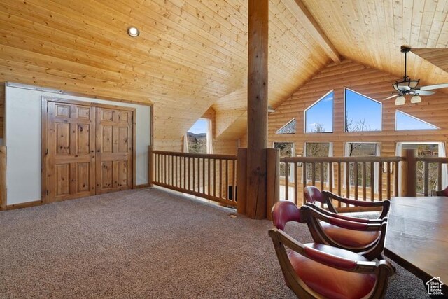 93 Mountain Ridge Cir, Scofield, UT 84526
