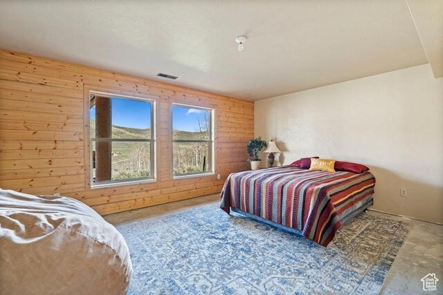 93 Mountain Ridge Cir, Scofield, UT 84526