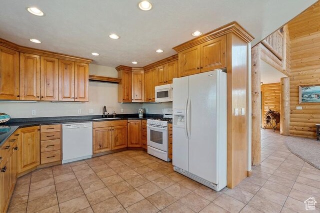 93 Mountain Ridge Cir, Scofield, UT 84526