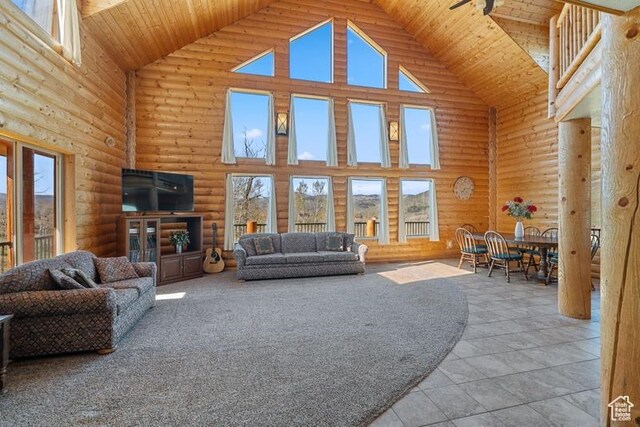 93 Mountain Ridge Cir, Scofield, UT 84526