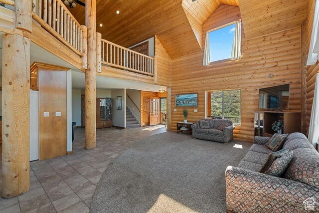 93 Mountain Ridge Cir, Scofield, UT 84526