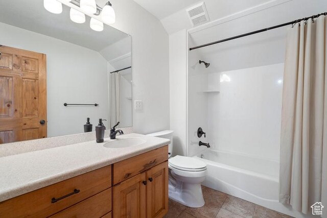93 Mountain Ridge Cir, Scofield, UT 84526