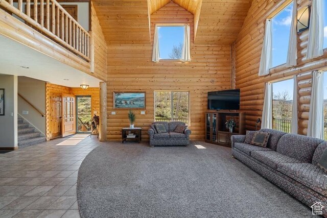 93 Mountain Ridge Cir, Scofield, UT 84526
