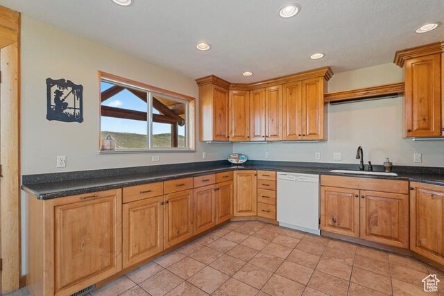 93 Mountain Ridge Cir, Scofield, UT 84526