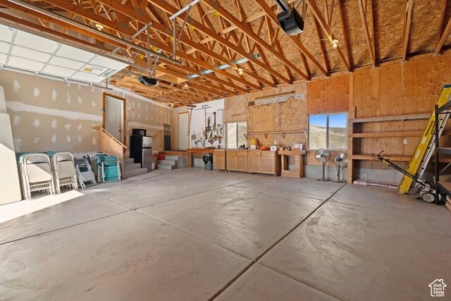 93 Mountain Ridge Cir, Scofield, UT 84526