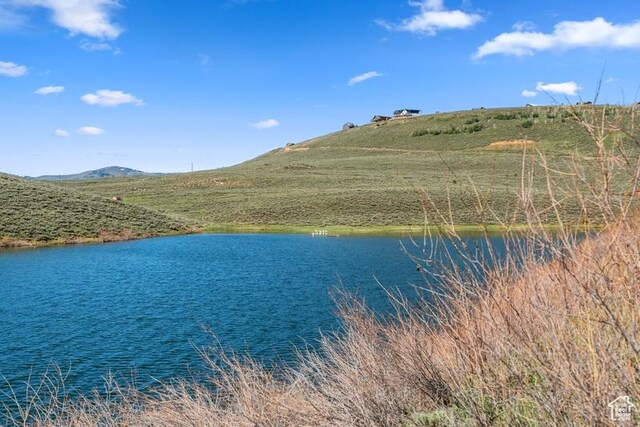 93 Mountain Ridge Cir, Scofield, UT 84526