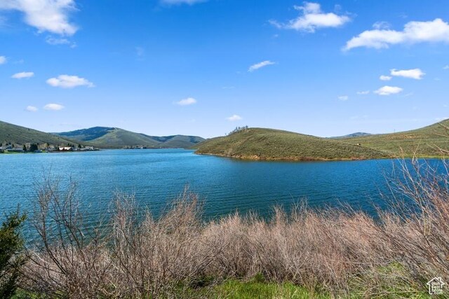 93 Mountain Ridge Cir, Scofield, UT 84526