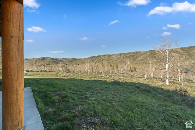 93 Mountain Ridge Cir, Scofield, UT 84526