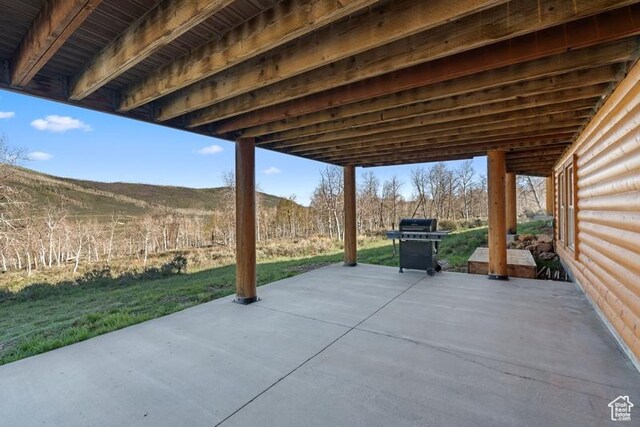 93 Mountain Ridge Cir, Scofield, UT 84526