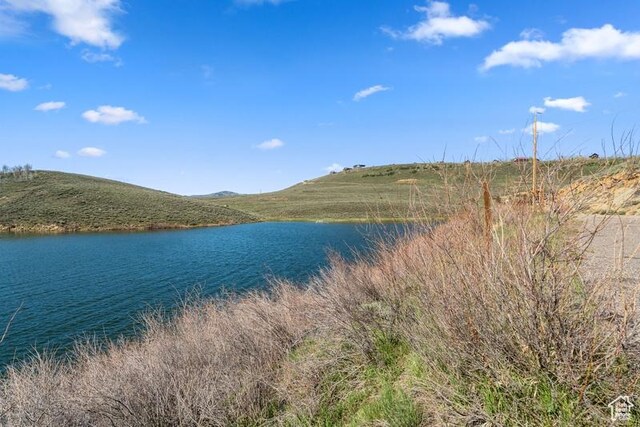 93 Mountain Ridge Cir, Scofield, UT 84526