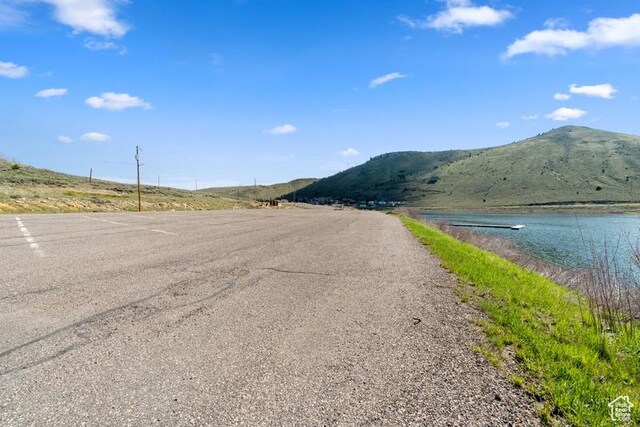93 Mountain Ridge Cir, Scofield, UT 84526