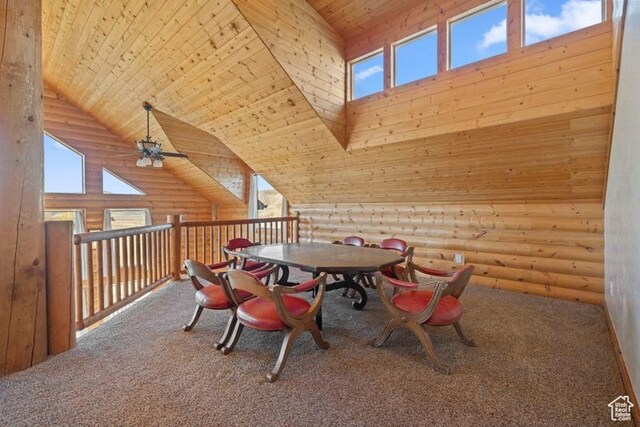 93 Mountain Ridge Cir, Scofield, UT 84526