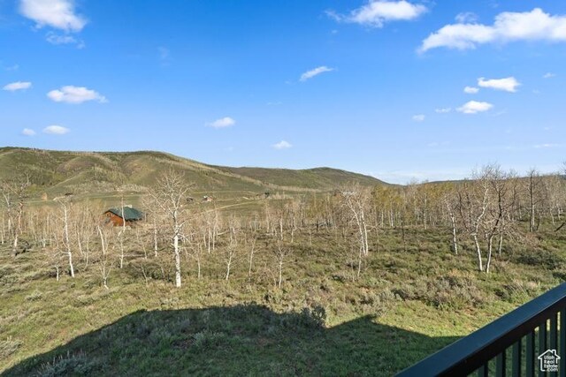 93 Mountain Ridge Cir, Scofield, UT 84526