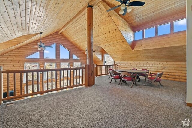93 Mountain Ridge Cir, Scofield, UT 84526
