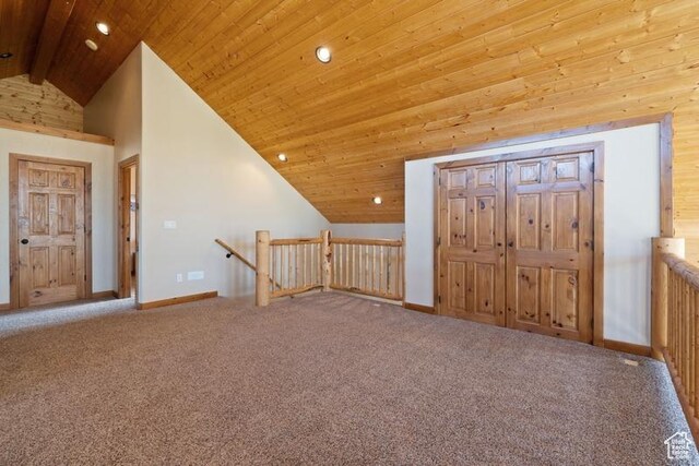 93 Mountain Ridge Cir, Scofield, UT 84526