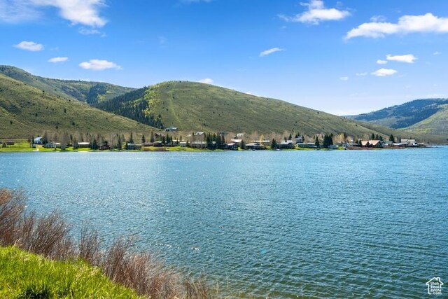 93 Mountain Ridge Cir, Scofield, UT 84526