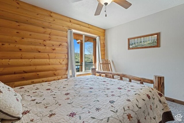 93 Mountain Ridge Cir, Scofield, UT 84526