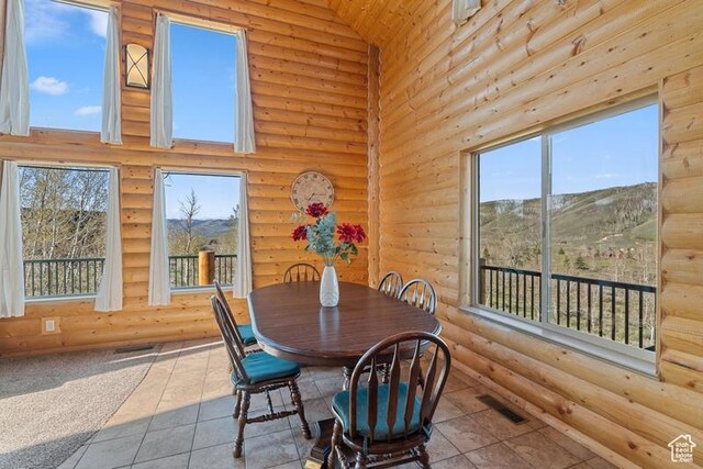 93 Mountain Ridge Cir, Scofield, UT 84526